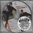 Modern Talking Megamix Video CD Taiwanese MODVDME294289