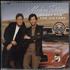 Modern Talking Ready For Victory CD single UK MODC5RE214481