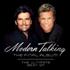 Modern Talking The Final Album CD album German MODCDTH258753