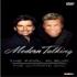 Modern Talking The Final Album DVD German MODDDTH264365