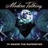 Modern Talking TV Makes The Superstar CD single German MODC5TV236799