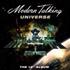 Modern Talking Universe - The 12