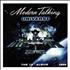 Modern Talking Universe CD album German MODCDUN238826