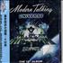 Modern Talking Universe CD album Taiwanese MODCDUN251326