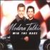 Modern Talking Win The Race CD single German MODC5WI177305