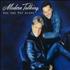 Modern Talking You Are Not Alone CD single German MODC5YO130089