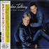Modern Talking You Are Not Alone CD single Japanese MODC5YO174264