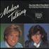 Modern Talking You Can Win If You Want - Double Pack 7