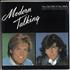 Modern Talking You Can Win If You Want 12