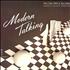 Modern Talking You Can Win If You Want 12