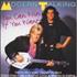 Modern Talking You Can Win If... CD album German MODCDYO25092