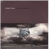 Modest Mouse The Moon & Antarctica 2-LP vinyl set US