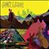 Modey Lemon The Curious City 2-LP vinyl set UK DEY2LTH325015