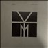 Mogwai Central Belters vinyl box set UK MGWVXCE803735