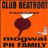 Mogwai Club Beatroot - Part Four 7