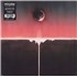 Mogwai Every Country's Sun - 180 Gram - Sealed 2-LP vinyl set UK MGW2LEV810739