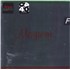 Mogwai Happy Songs Or Happy People - Green Vinyl - Sealed vinyl LP UK MGWLPHA824813