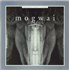 Mogwai Kicking A Dead Pig: Mogwai Songs Remixed + Poster 2-LP vinyl set UK MGW2LKI175006