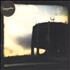Mogwai Mogwai EP CD single UK MGWC5MO335344