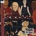 Mogwai Mr Beast 2-disc CD/DVD set Japanese MGW2DMR354826