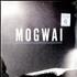 Mogwai Special Moves + DVD 2-LP vinyl set UK MGW2LSP526497