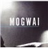 Mogwai Special Moves + DVD 2-LP vinyl set UK MGW2LSP811153