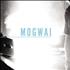 Mogwai Special Moves 2-disc CD/DVD set UK MGW2DSP517051