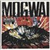 Mogwai The Bad Fire - Sealed 2-LP vinyl set UNITED KINGDOM MGW2LTH876743
