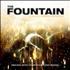 Mogwai The Fountain OST CD album UK MGWCDTH380699