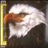 Mogwai The Hawk Is Howling 2-disc CD/DVD set Japanese MGW2DTH499616