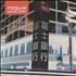 Mogwai Young Team CD album UK MGWCDYO247372
