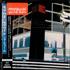 Mogwai Young Team CD album Japanese MGWCDYO529327