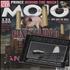 Mojo Magazine Mojo 282 + Pigs Might Fly CD magazine UK O5ZMAMO759630