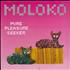 Moloko Pure Pleasure Seeker 12