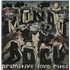 Mondo Rock Primitive Love Rites 7