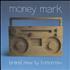 Money Mark Brand New By Tomorrow vinyl LP US MMKLPBR398717