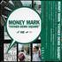 Money Mark Father Demo Square CD album Japanese MMKCDFA328597