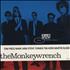 Monkeywrench Bottle Up And Go 7