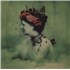 Monolord Empress Rising - Green Smoke Vinyl 2-LP vinyl set US 7Q92LEM877233