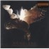 Monolord No Comfort - Hype-sticker 2-LP vinyl set UK 7Q92LNO847193