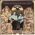 Monroe Brothers Feast Here Tonight 2-LP vinyl set US Z-82LFE726598