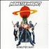 Monster Magnet Monolithic Baby! CD album German MMGCDMO289575
