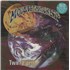 Monster Magnet Twin Earth 12
