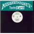 Monster Magnet Twin Earth 12