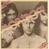 Montrose Montrose - VG vinyl LP UK TROLPMO867576