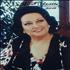 Montserrat Caballe Autographed Portrait Photograph photograph UK MA2PHAU264370