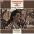 Montserrat Caballe Montserrat Caball� Sings Verdi vinyl LP UK MA2LPMO835833