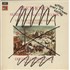 Monty Python Another Monty Python Record - Small Madhatter vinyl LP UNITED KINGDOM PYTLPAN869256
