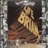Monty Python Life Of Brian vinyl LP GERMANY PYTLPLI728074