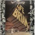 Monty Python Life Of Brian vinyl LP UNITED KINGDOM PYTLPLI867149